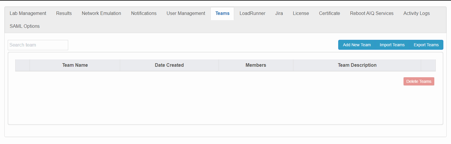 AdminOptions_Team00.png