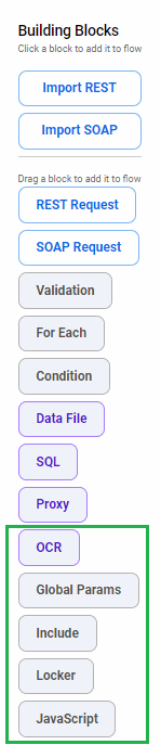 AIQ52_NewAPIBuildingBlocks.png