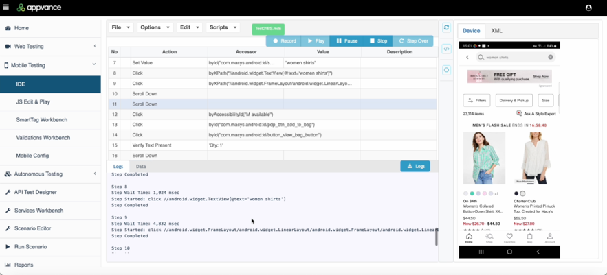 AIQ52_MobileExample02.png
