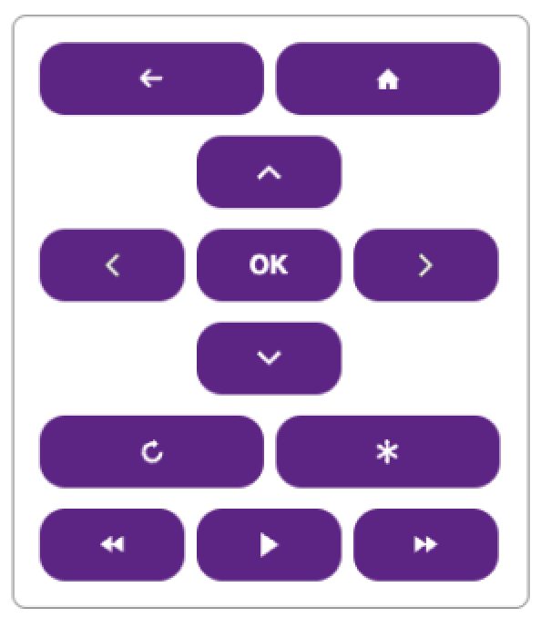 RokuRemote.png