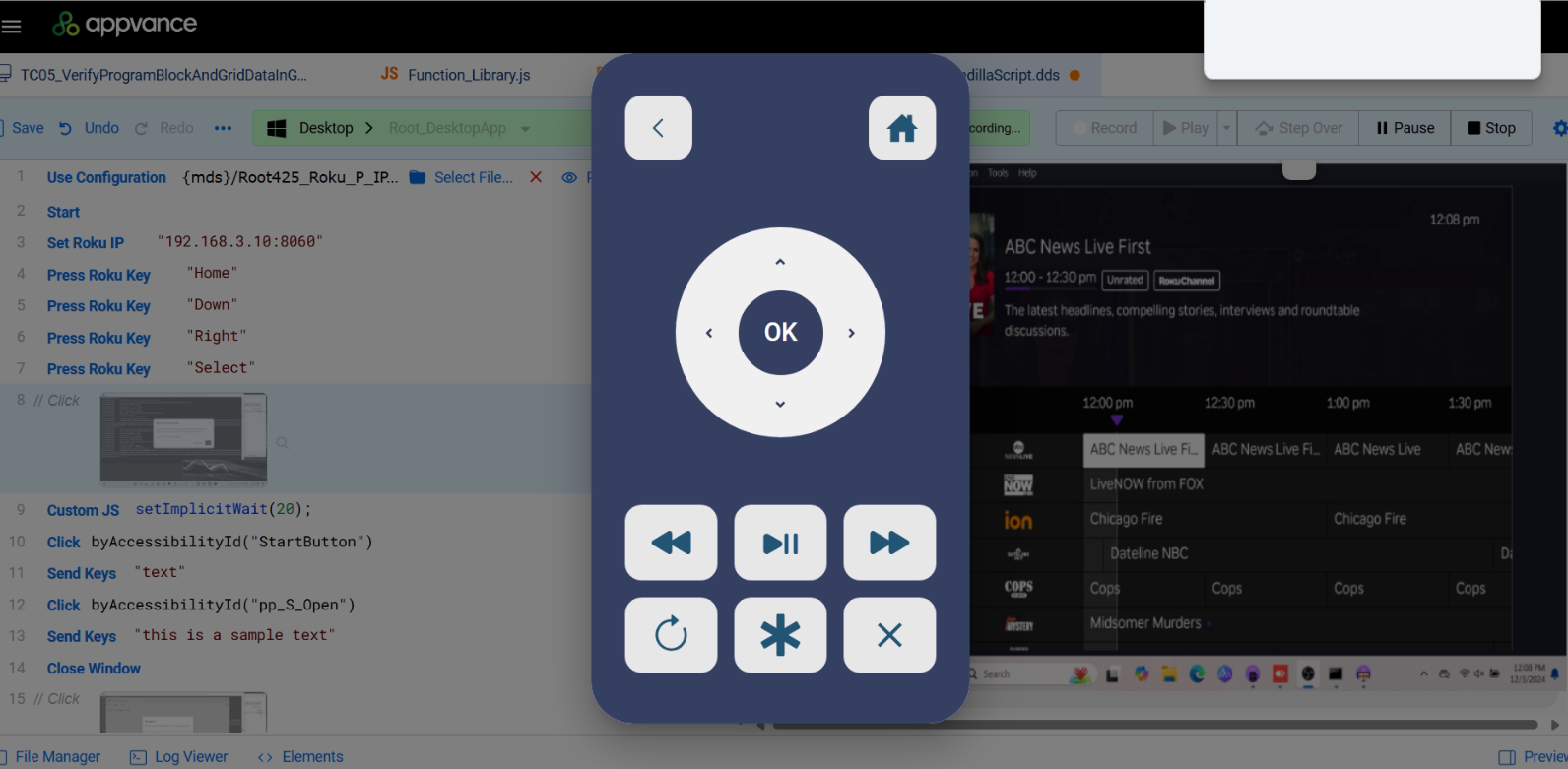 RokuRemote.png