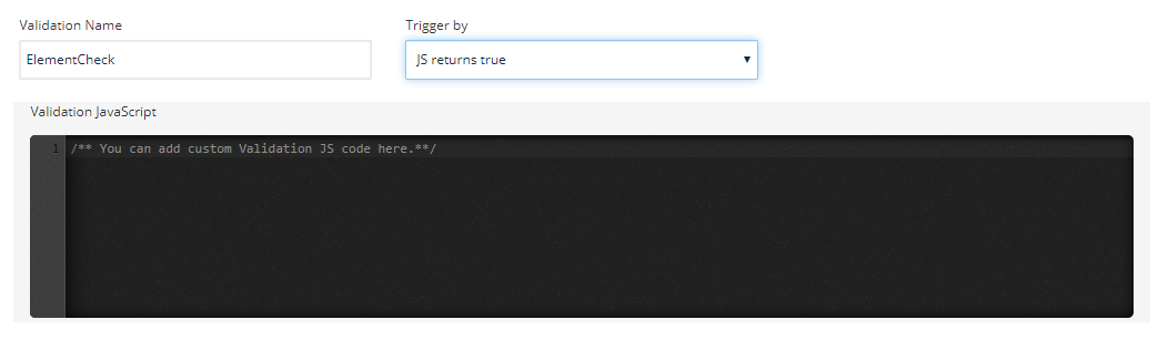 9FrHxMTWGuTeCkUG-992479886f69.png