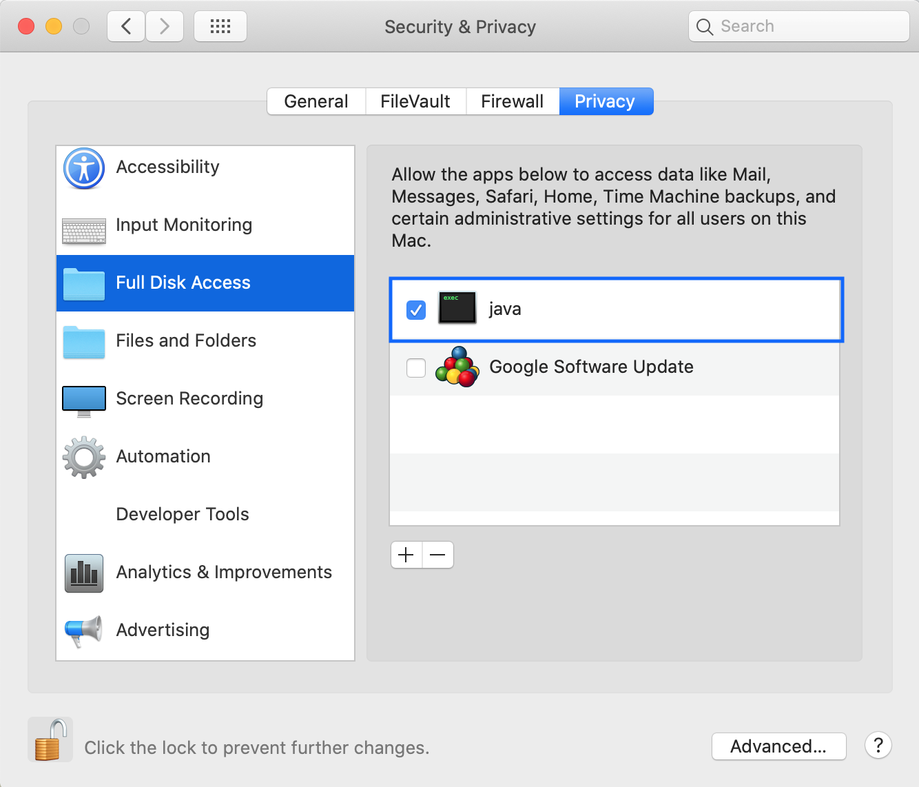 Security&PrivacyFullDiskAccess.png