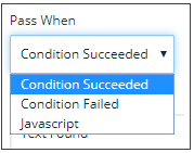 WfIOxpikm0isI6g2-ca960a2bec01.png