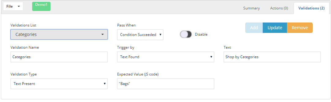 bFkPslBETZyWOmTp-f77a586ef8d3.png