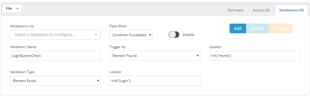 oBnWfmw5zXP9NTnn-36424768e1b7.png