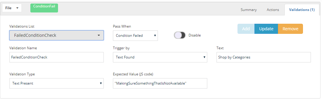 tsN5PJTjzVeVGxc8-df3c8fa57e63.png