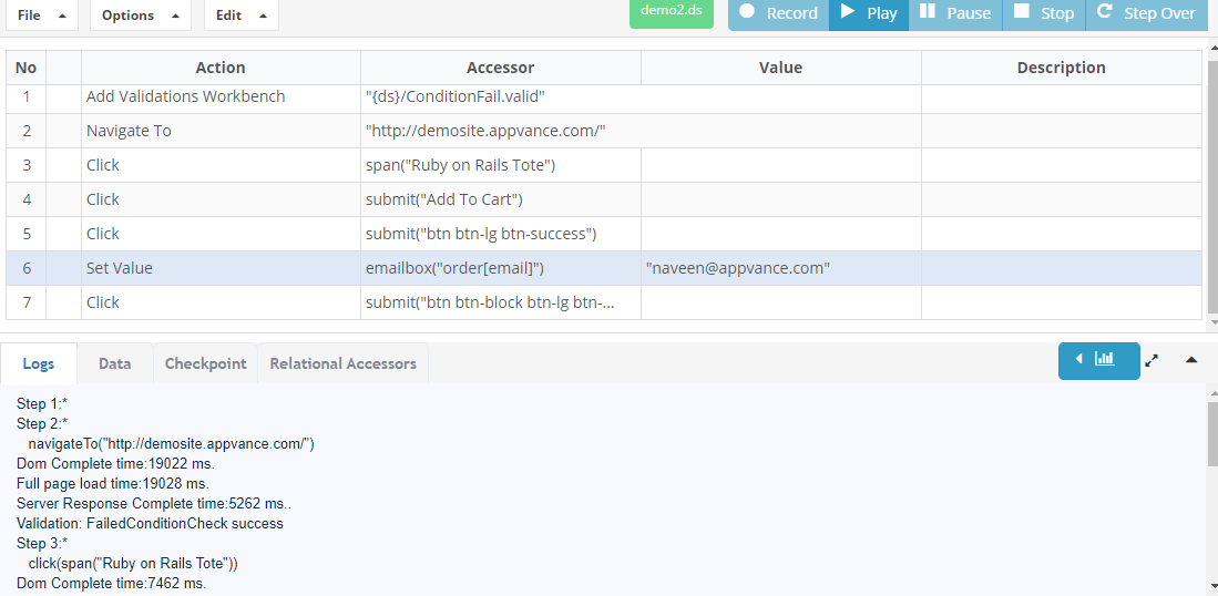 xfWdY434vMq8ItM0-40f5b25091eb.png