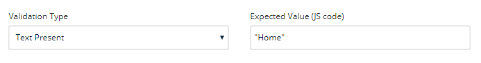 znCOTZ6uh1RHDE29-5081efd6e906.png